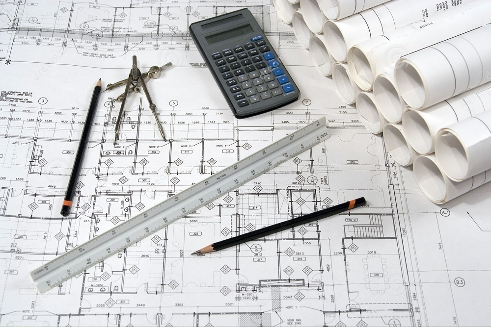 award winning architecture engineering
