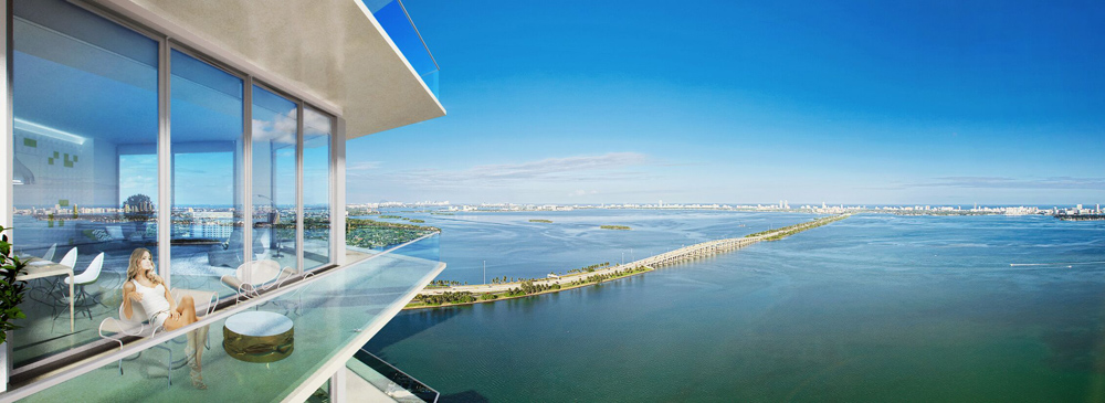 award winning architecure renderings